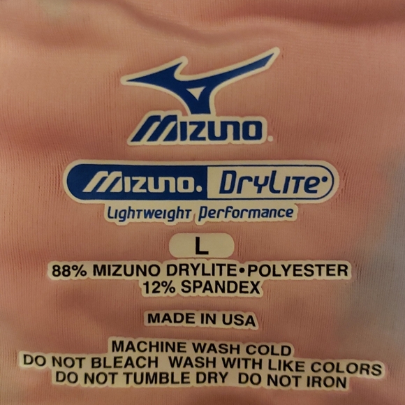 Bundle Performance Wear - Picture 5 of 7